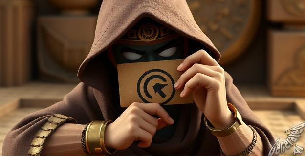 El espionaje se integró en la lógica de la guerra hoplítica y naval