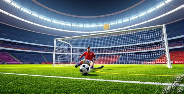 Dos goles en menos de dos minutos