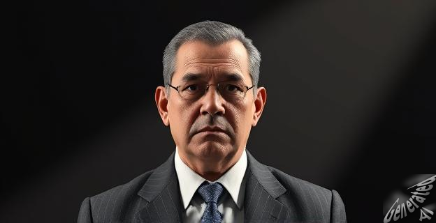 La Diputación de Badajoz protege a David Sánchez argumentando que divulgar detalles patrimoniales podría interferir en la estrategia legal del proceso judicial