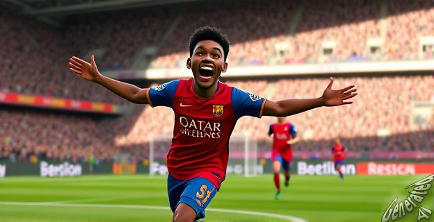 Rashford anotó un doblete en su regreso a Inglaterra