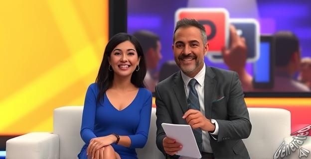 No sabía lo que le había pasado a Raphael
