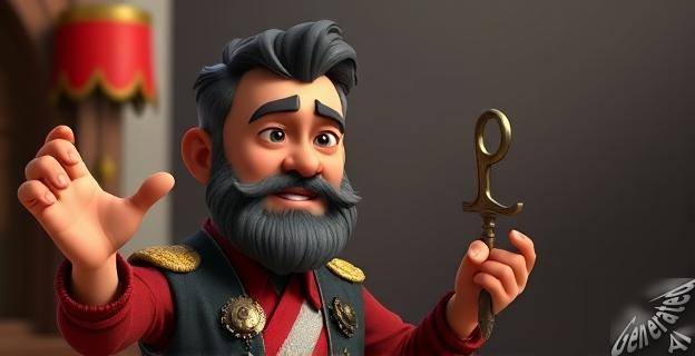 Entregará su acta el próximo lunes
