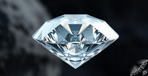 Diamantes con minerales carbonatados y aleaciones de níquel