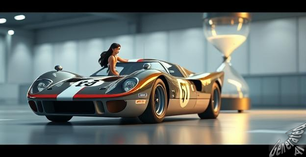 Tsunoda dejará Red Bull antes de que termine la temporada