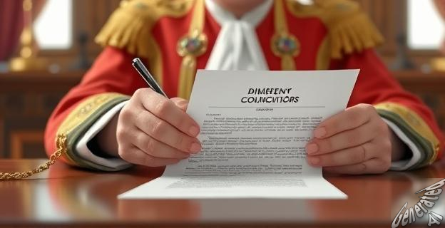 Vox votó en contra de una bajada de impuestos