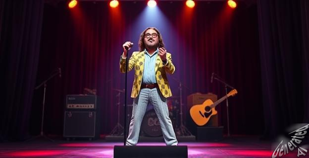 Enfermedad repentina