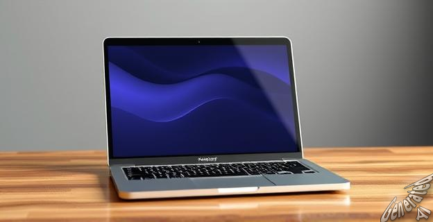 Un MacBook con procesador A18 Pro y precio inferior a 700 dólares
