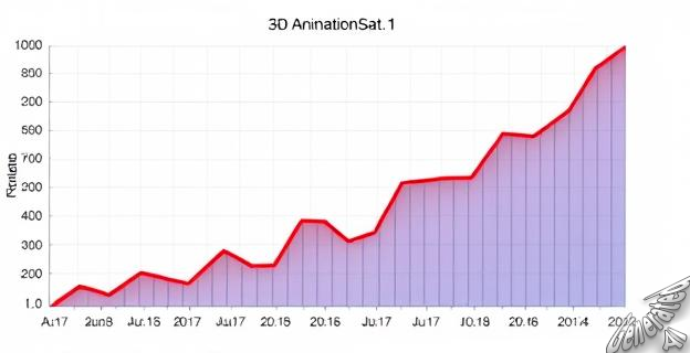 MFE controlará el 59,28% de ProSiebenSat.1
