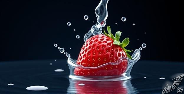 Disolución de agua y vinagre al 3%
