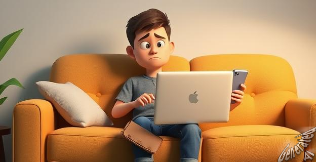 La precariedad laboral y la falta de adaptación del mercado laboral son las principales causas de ser 'nini'