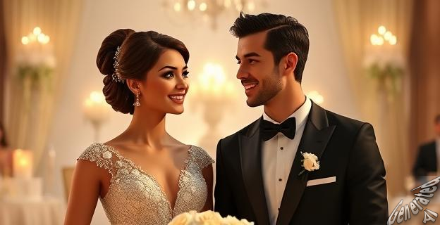 Manuela Villena y Nieves Álvarez destacaron por su elegancia