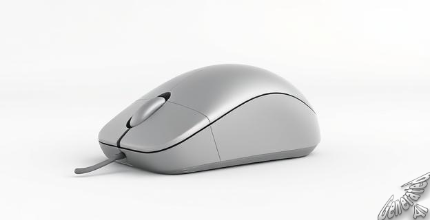 El Razer Viper 8K tiene 3 veces menos latencia que el Sharkoon SGM3