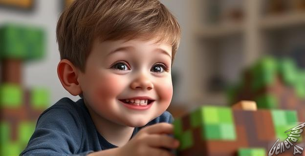 Minecraft, Stardew Valley, Animal Crossing, Rocket League y Civilization