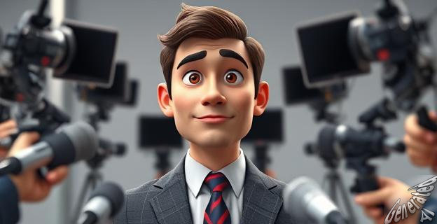 García Ortiz no dimitirá pese a su procesamiento