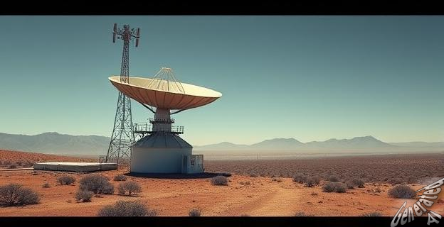 Su propósito es desconocido, pero puede ser una forma de reservar un canal de comunicación para fines de defensa