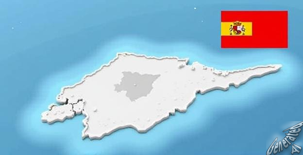 La Fiscalía de Área de Algeciras ha pedido investigar presuntos delitos contra la ordenación del territorio y el medio ambiente