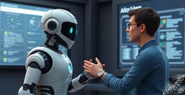 Activar el modo de memoria en Configuración > Personalización > Memoria