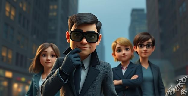 La temporada 3 de Spy x Family se estrenará el 4 de septiembre