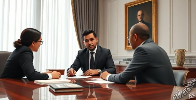 Ayudaba al hermano de Sánchez como una manera de desconectar del entorno de La Moncloa