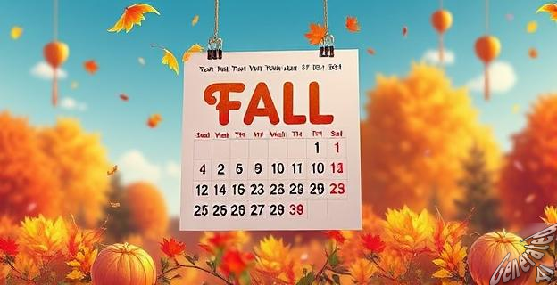 La temporada de anime de otoño 2025 incluye el regreso de 'One-Punch Man' y 'Boku no Hero Academia', así como nuevos estrenos como 'Sanda' y 'Twisted Wonderland'