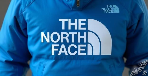 La chaqueta The North Face Siruana está disponible por 99 euros