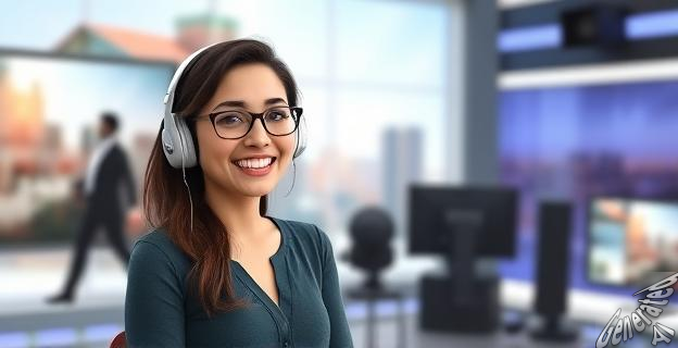 Lo estamos llevando bien