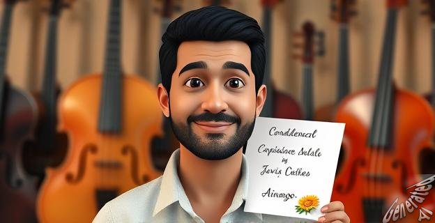 Murió a los 63 años por una infección respiratoria complicada