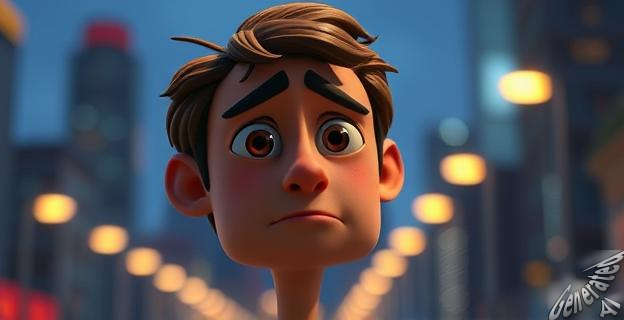 Dani Rovira quería alejarse de todo debido a la pérdida de anonimato y la depresión que siguió al éxito de 'Ocho apellidos vascos'