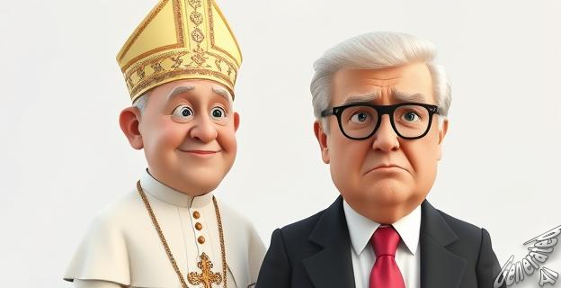 León XIV es considerado por Steve Bannon como uno de los más progresistas y próximo a Francisco ideológicamente