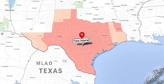 Despliegue de recursos para garantizar la comunicación en la zona afectada