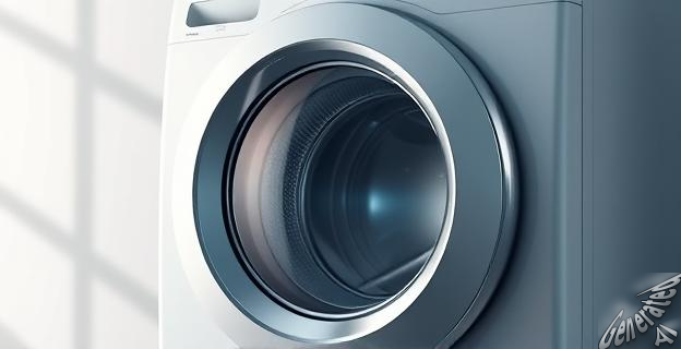 Reduce el calor y la fricción