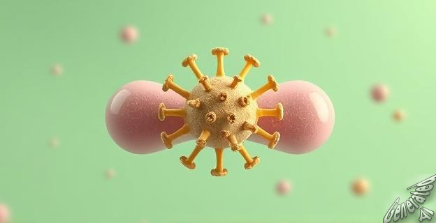 Sensores comestibles que liberan sabor a tomillo en menos de 30 minutos si hay virus de la gripe presente