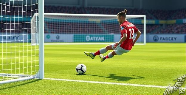 Trincao marcó dos goles