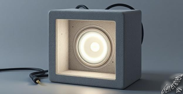 El ec3 almacena energía a través de una red conductora interna formada por negro de carbono ultra fino y electrólitos