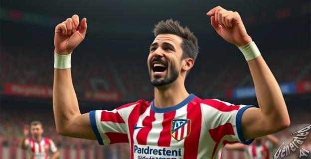 No tengo nada que reivindicar