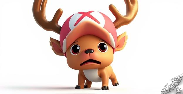 Chopper será interpretado por CGI y su voz será de Mikaela Hoover