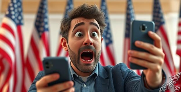 Debido a mensajes de texto con contenido racista y nazista