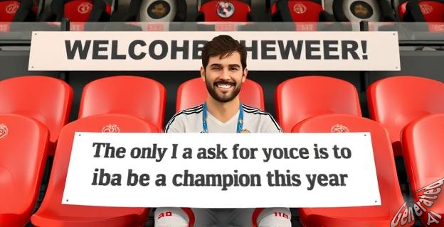 La expulsión de Carva es evitable