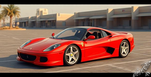 Problemas económicos