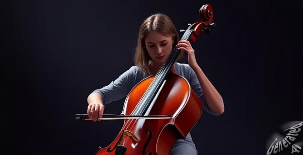 La sociedad considera a las mujeres como objetos y las sexualiza