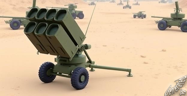 El Gobierno ha aprobado 9 contratos para modernizar las Fuerzas Armadas, con un total de 252,8 millones de euros