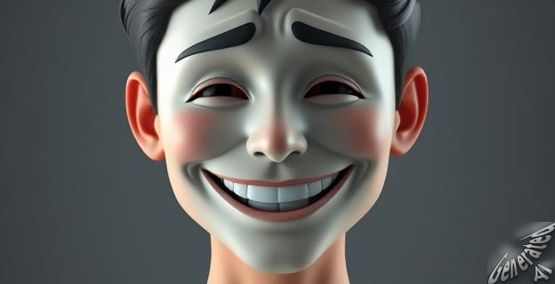 Poner límites y permitirse vulnerabilidad