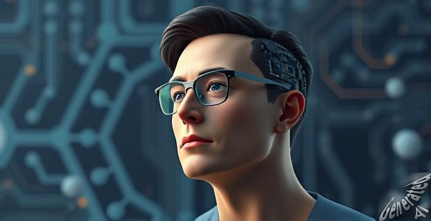 Elon Musk ha comprado más de 200.000 GPU de NVIDIA para su proyecto xAI