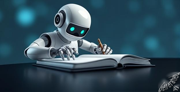 permite personalizar el comportamiento del chatbot integrado