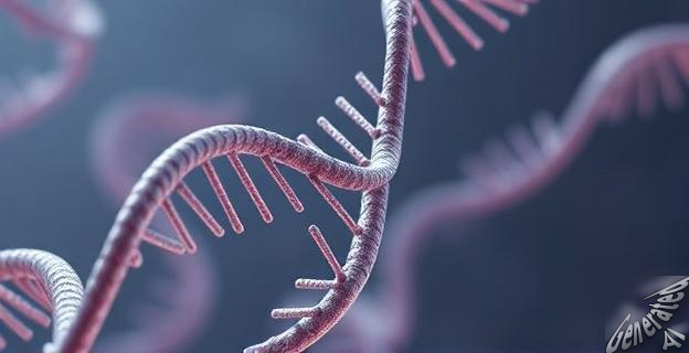 La mayoría de las mutaciones son pequeñísimas, de apenas una letra