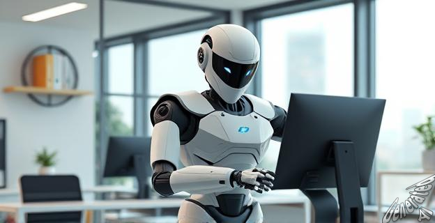 La confianza y la formación son clave para aprovechar el potencial de la IA