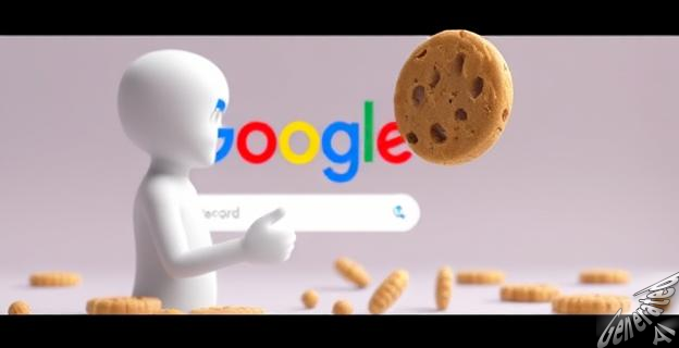 Se utilizan cookies y datos para mejorar servicios y mostrar contenido personalizado