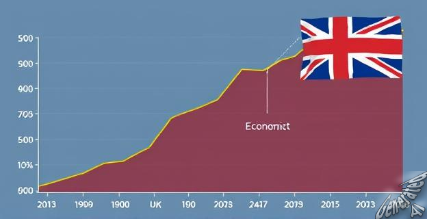 La industrialización y diversificación económica han sido clave en el crecimiento de España