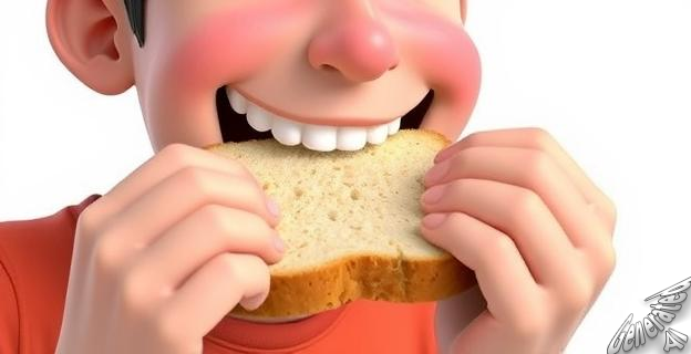 La reintroducción de gluten debe hacerse de forma gradual para evitar la pérdida de tolerancia