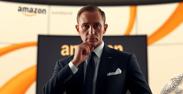 Amazon pagó U$20 millones por la franquicia de James Bond